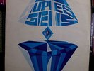 RUPIE EDWARDS Rupies Gems CACTUS UK Original LP Reggae SKA 