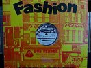 PAPA FACE Sweet Reggae Music FASHION RECORDS UK Original 12