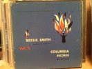 Bessie Smith Empress of the Blues Vol 2 78rpm Boxed Set Columbia CL 142 NM-/EX++