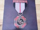 Electric Light Orchestra - ELO's Greatest Hits - JET LX525 (Vinyl LP) NM/EX+