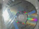 Michael Jackson - Scream promo - incl german message for the fans
