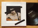 BABYSHAMBLES / The Blinding E.P. / VINYL EP 1ST PRESS 2006 / MINT   RAR