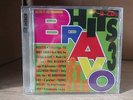 Bravo Hits 3 von 1993  NEU