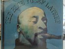 The Blue YUSEF LATEEF LP Atlantic SD 1508 Jazz NM/EX 1968 Original