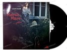 Colin Hare - March Hare ...plus LP 1989 //1