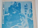 BEATLES 2-Lp 