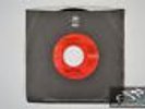 John Denver - Poems, Prayers And Promises, Take Me Home Country Roads 45/7 Vinyl
