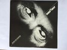 The Cure - Killing An Arab. Fiction 7