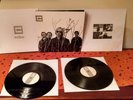Tom Petty - Echo - 2 x Vinyl LP Set - NEW (from 2016 Box Set) - MINT/Unplayed