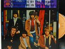 MOBY GRAPE 8:05 EP 7