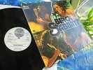 BLACK SABBATH ? SAME ? RARE VINYL VERTIGO SWIRL LP #1A