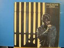 David Bowie - Stage- 2 Vinyl Lps-g/fold-Free UK Post