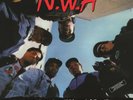 NWA 