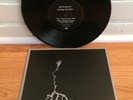 Arctic Monkeys ?– My Propeller 10