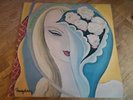 Derek and the dominos 2x LP Layla UK Polydor 1st press A1 & B2 & Original inners