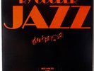 RY COODER: Jazz AUDIOPHILE MFSL Super Rare NEAR MINT Vinyl LP ’84 Japan