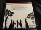 Marriner Mozart Le Nozze Di Figaro 3LP Box Philips Digital Classics 416 370-1