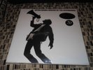 Bryan Adams Waking Up The Neighbours 2Lp  AUDIO FIDELITY 180g