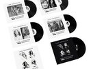LED ZEPPELIN The Complete BBC Sessions DELUXE 5 x Vinyl LP SET 2016 NEW & SEALED