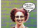LAGWAGON 