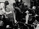 UNWOUND - NO ENERGY 2 VINYL LP NEW
