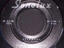 ASESINO PACHO GALAN ESTAMBUL VERSION CUMBIA COLOMBIA OBSCURA EXOTICA LATIN BEAT