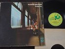 Greatest Show On Earth - The Going's Easy (Harvest UK Original LP 1970) Prog