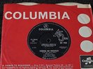 Heinz - Digging My Potatoes (Columbia UK 7