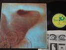 Pink Floyd - Meddle (Harvest UK Original 1971) A-1U/ B-1U. Gramophone Co.. Nice