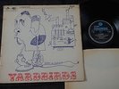 Yardbirds - Roger The Engineer (Columbia SX 6063 UK Original Mono LP 1966) Psych