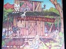 ELMER CITY RAMBLING DOGS - JAM IT RARE RURAL HIPPIE BLUES PSYCH ORIGINAL US LP