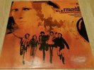 The Electric Prunes   Rare Italy Psych 1967 Vinyl LP   Underground   Reprise
