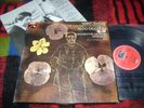 SLS 802 ed1 3LP Ciccolini, Baudo: Saint-Saens: The five piano concertos. MINT