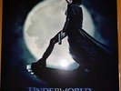 VARIOUS Underworld (Music From The Motion Picture) 12