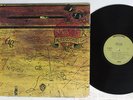 ALICE COOPER SCHOOL'S OUT WARNER P-8227W Japan Vinyl LP