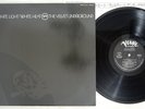 VELVET UNDERGROUND WHITE LIGHT/WHITE HEAT VERVE 18MM 0583 Japan Vinyl LP