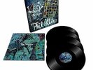 PHIL COLLINS The Singles 4LP Box Set NEW