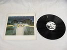COCTEAU TWINS - GARLANDS, 1st UK PRESS 4AD - CAD 211 A1/B1 - BARELY PLAYED VINYL