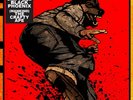 CRIPPLED BLACK PHOENIX - (MANKIND) THE CRAFTY APE 2 VINYL LP NEW+