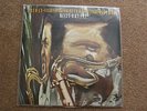RUSTY BRYANT FRIDAY NIGHT FUNK FOR SATURDAY NIGHT BROTHERS VINYL LP
