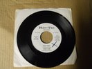 EDWIN STARR-BACK STREET-PROMO COPY-INSTRUMENTAL B-SIDE- RIC TIC-NICE SOUL  45