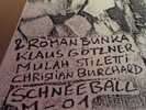 Embryo  & Mal Waldron & Charlie Mariano ?– 29.6.73 In Hamburg Schneeball 01