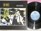 TOM WAITS SWORDFISHTROMBONES ISLAND 25S-193 Japan Vinyl LP