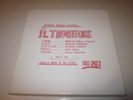 Verdi Il Trovatore Maria Callas Mexico City 1950 1st performance 2 Box HRE-207
