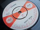 ? SHENLEY DUFFUS Rukumbine One Morning ISLAND UK ROCKSTEADY SKA REGGAE 7