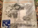 Lee Morgan - Candy - Music Matters Blue Note 45RPM 2LP SEALED LOW SERIAL NUMBER
