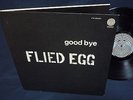 Flied Egg/GOOD BYE PSYCH PROG POKORA ORIG JAPAN VERTIGO