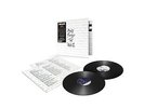 PINK FLOYD - THE WALL * 2016 REMASTERED 180 gram VINYL 2LP NEW & SEALED