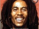 BOB MARLEY 
