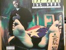 Ice Cube:Death Certificate LP Original Vinyl